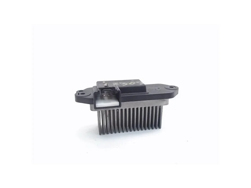 reciclauto-120261010151230124041