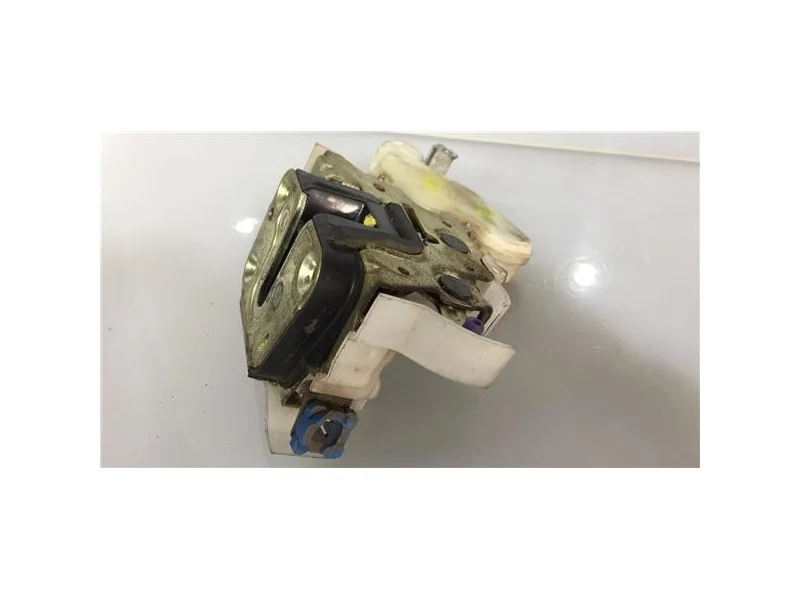 reciclauto-120261010151231124048