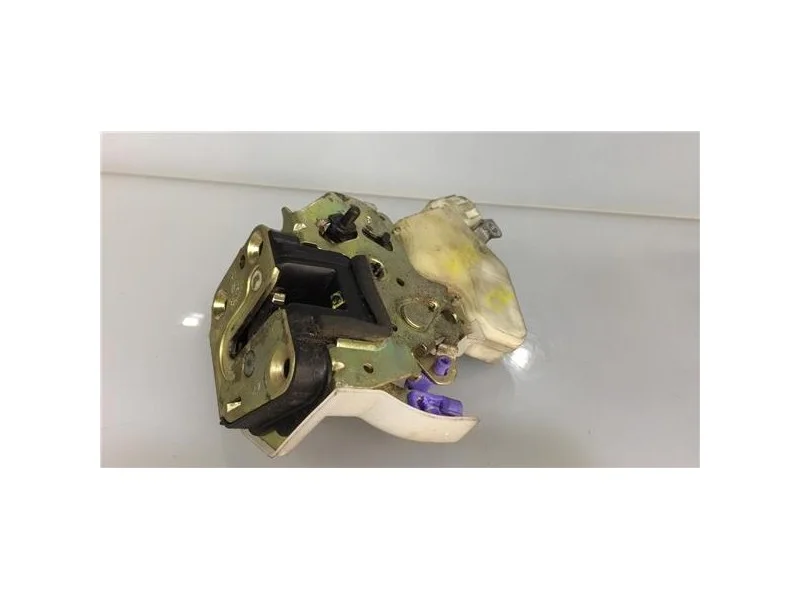 reciclauto-120261010151237124082