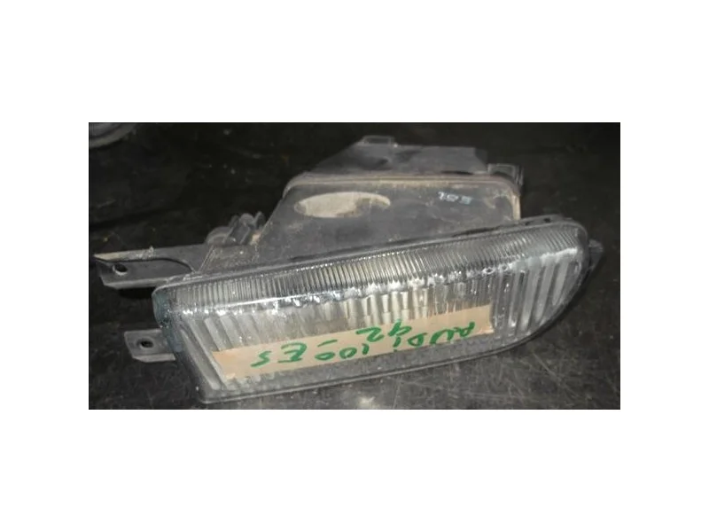 reciclauto-120261010151238124092