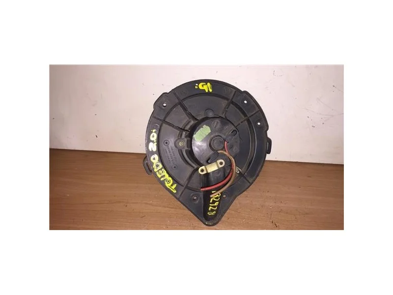 reciclauto-120261010151243124123