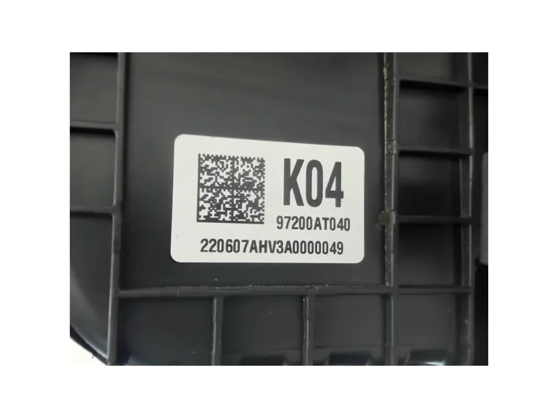reciclauto-120261010151244124131