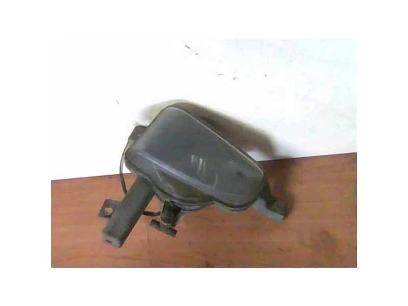 reciclauto-120261010151255124197