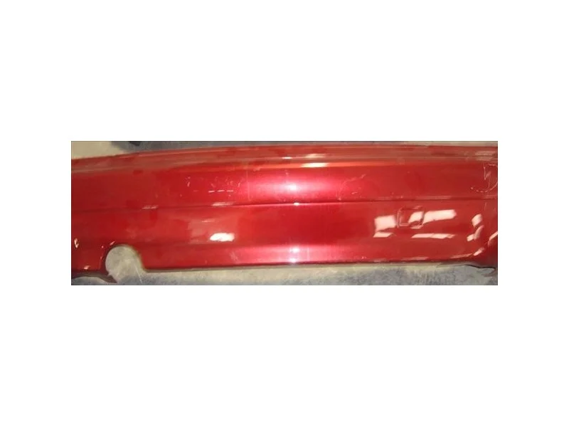 reciclauto-120261010151307124278