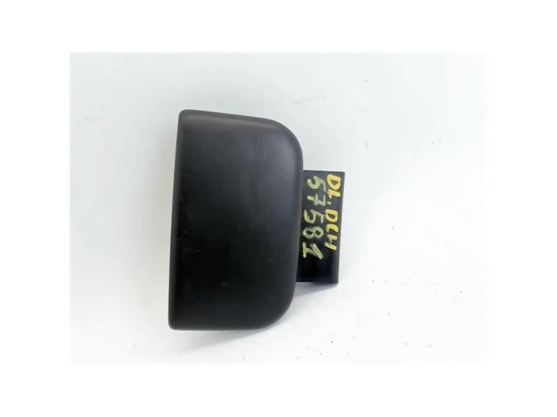 reciclauto-120261010151319124351