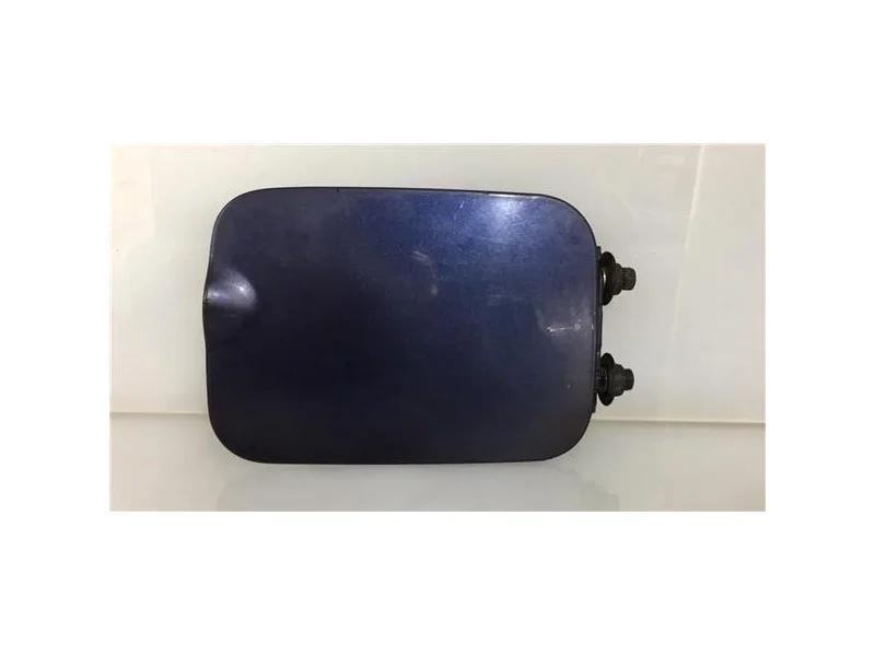 reciclauto-120261010151327124407