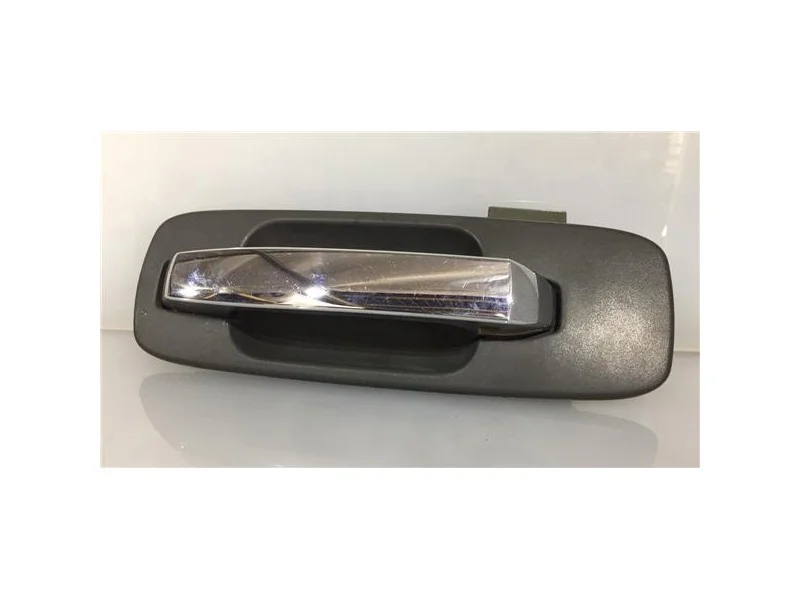 reciclauto-120261010151343124504