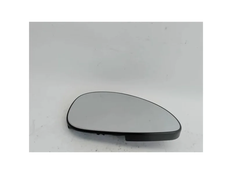 reciclauto-120261010151348124536