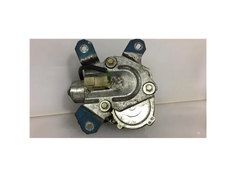 reciclauto-120261010151355124576