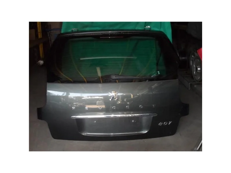 reciclauto-120261010151358124604