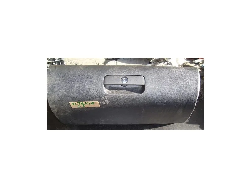 reciclauto-120261010151359124609