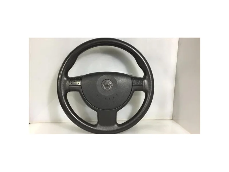 reciclauto-120261010151402124627