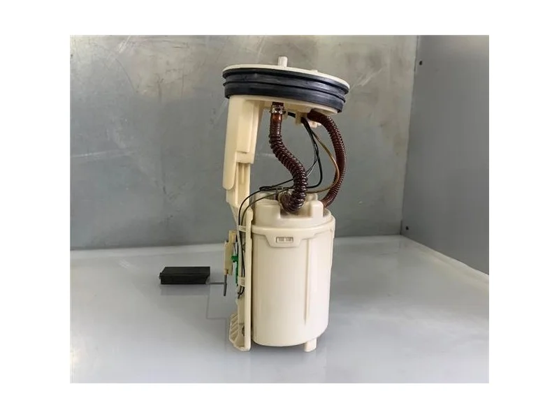 reciclauto-120261010151404124636