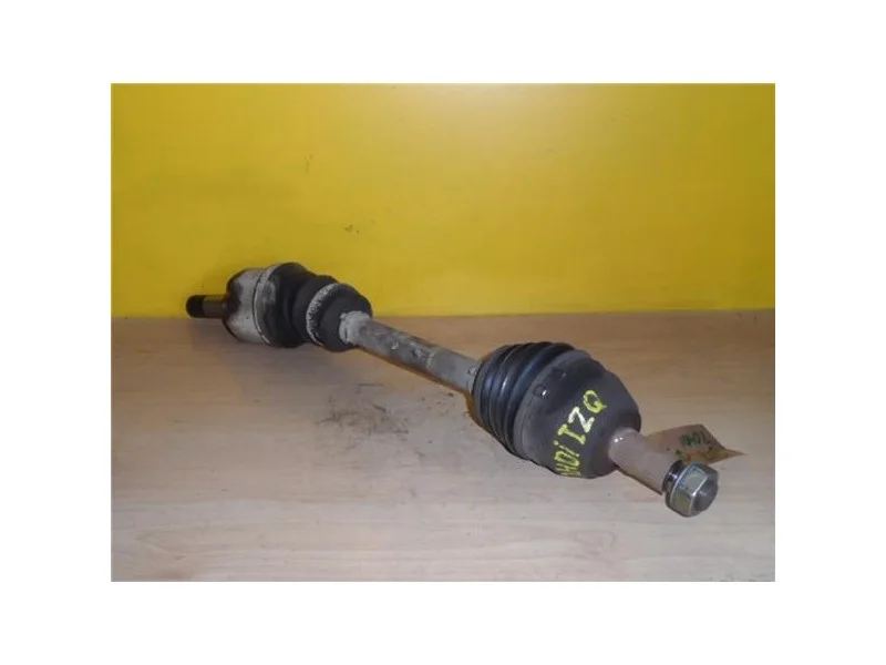 reciclauto-120261010151411124686