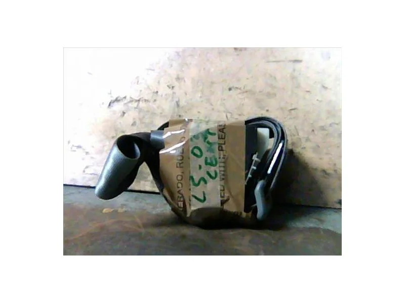 reciclauto-120261010151415124716