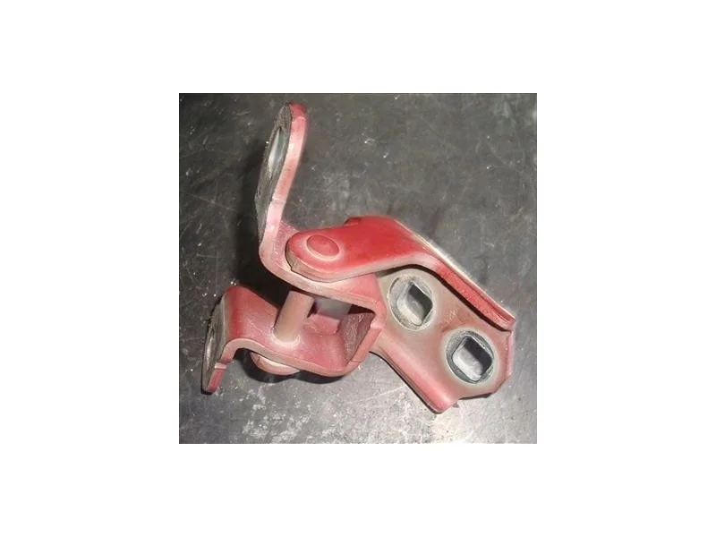 reciclauto-120261010151425124791