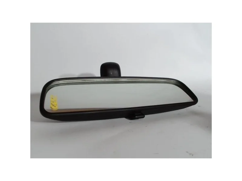 reciclauto-120261010151426124809