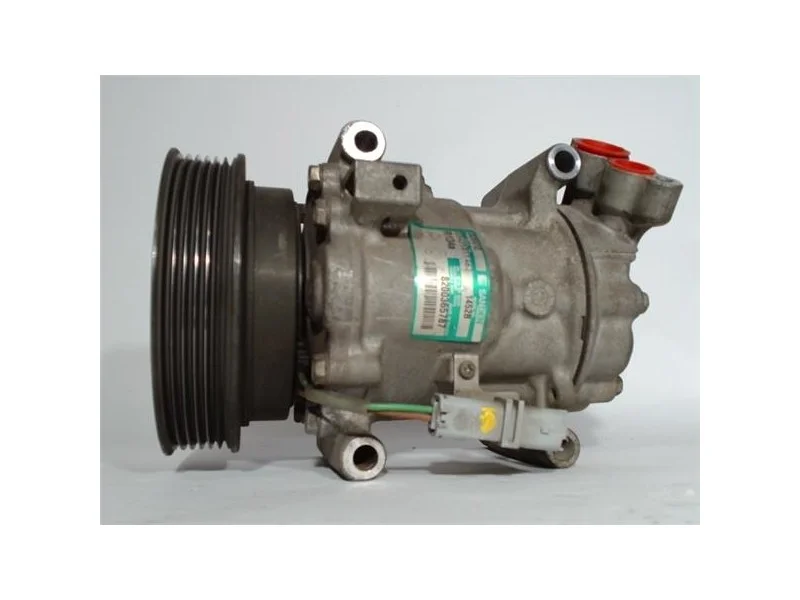 reciclauto-120261010151431124849