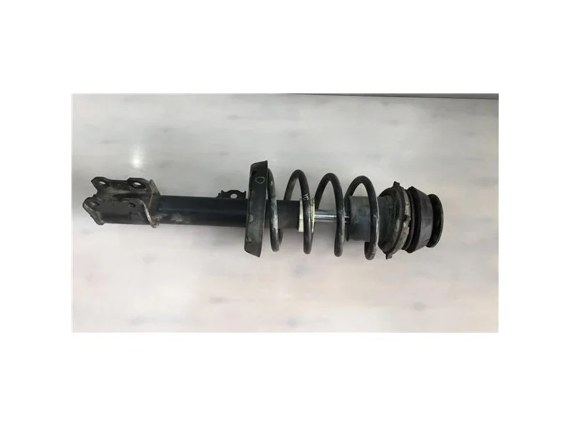reciclauto-120261010151438124910