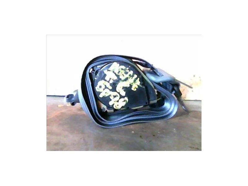 reciclauto-120261010151441124928