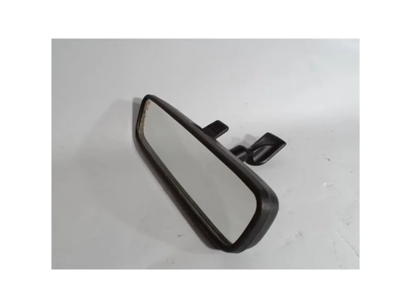 reciclauto-120261010151444124945