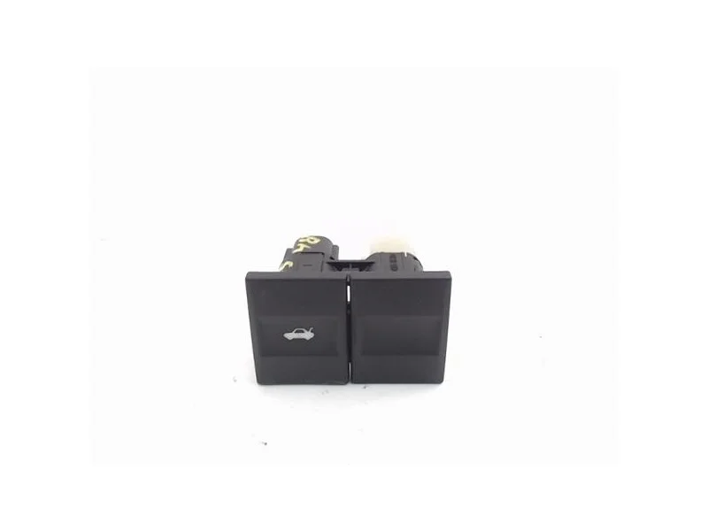 reciclauto-120261010151506125101