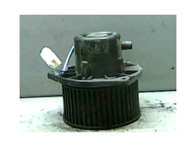 reciclauto-120261010151509125127