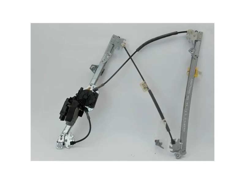 reciclauto-120261010151514125155