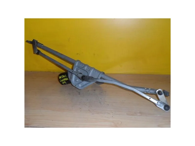 reciclauto-120261010151519125184