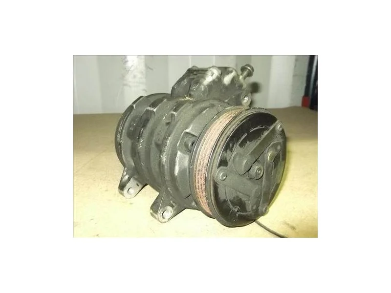 reciclauto-120261010151526125232