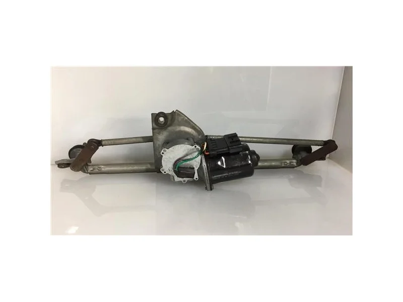 reciclauto-120261010151527125240