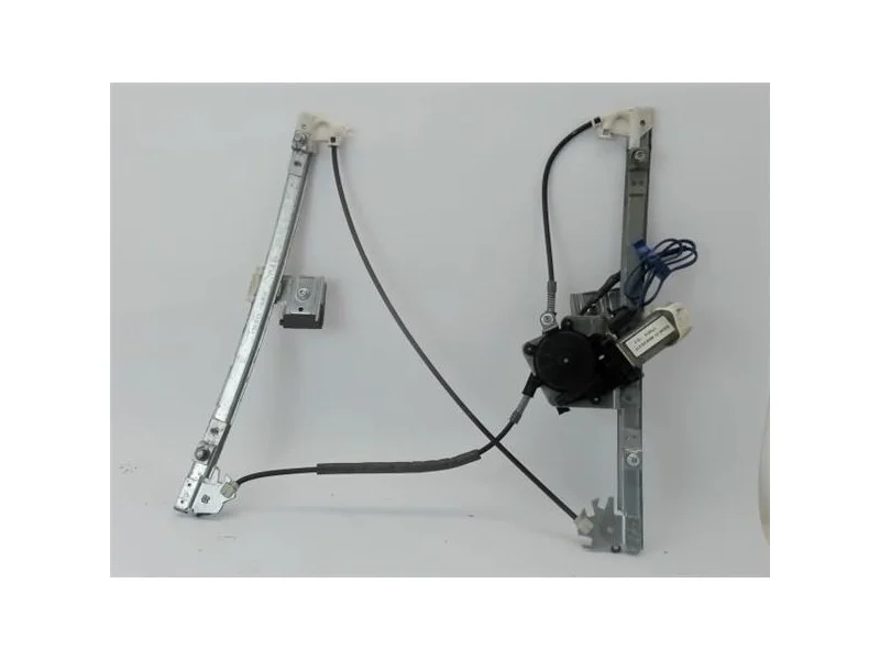reciclauto-120261010151531125267