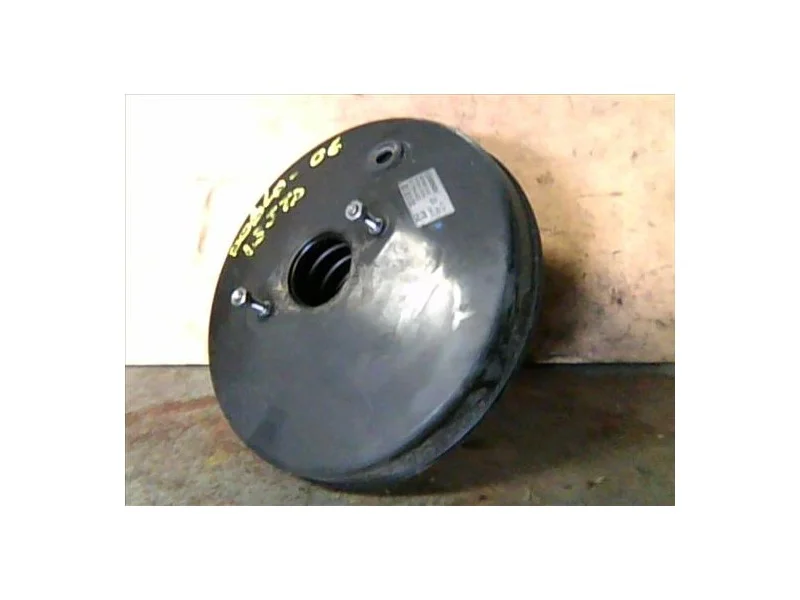 reciclauto-120261010151534125285