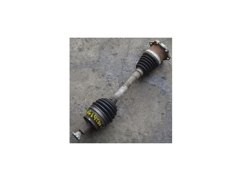 reciclauto-120261010151535125295