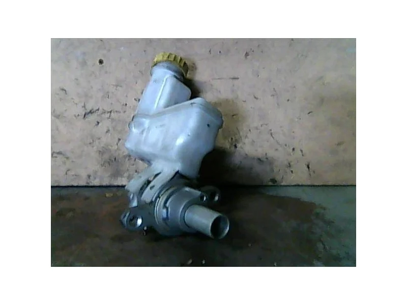 reciclauto-120261010151542125337