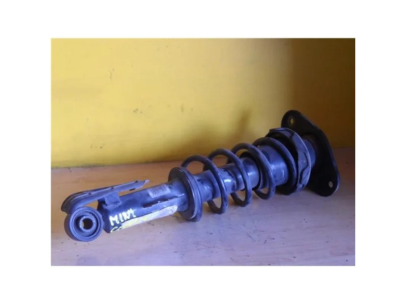 reciclauto-120261010151542125338