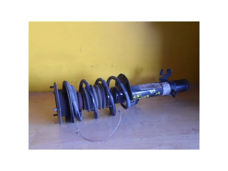 reciclauto-120261010151546125361