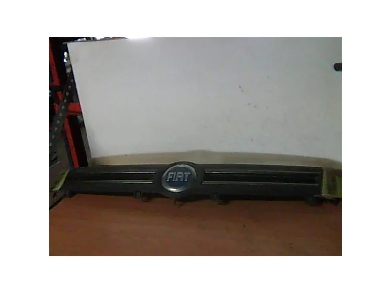 reciclauto-120261010151549125383