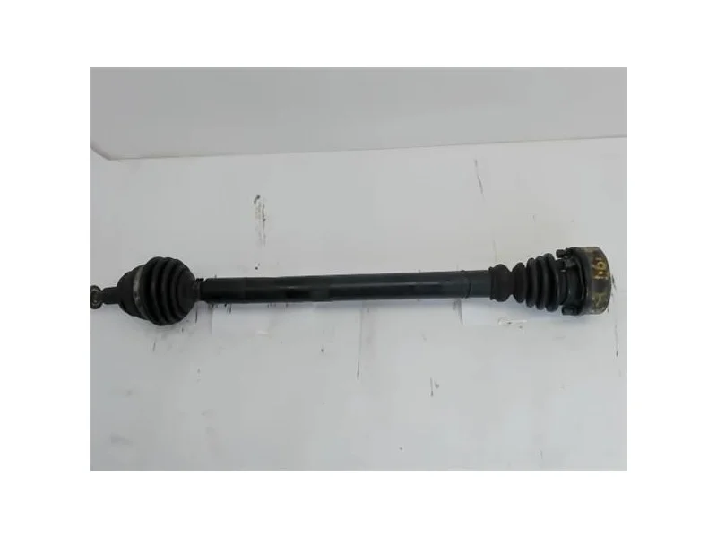 reciclauto-120261010151552125397