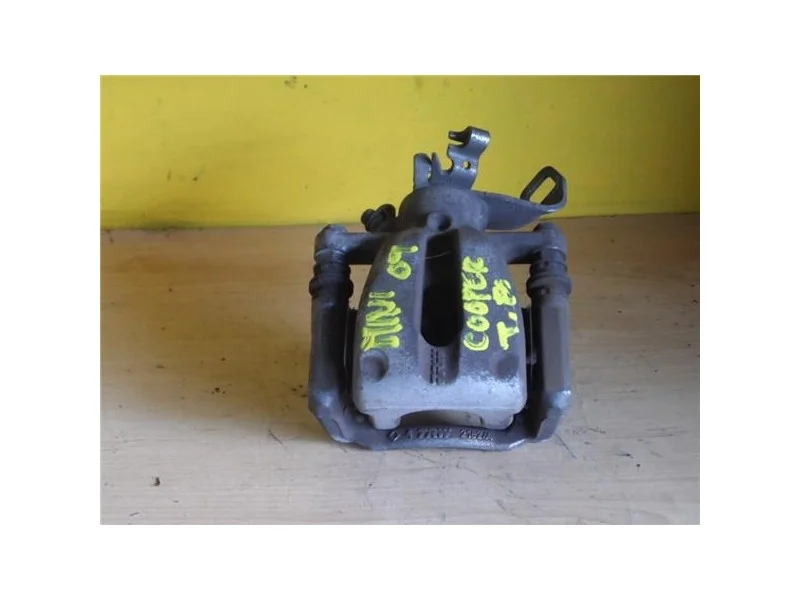 reciclauto-120261010151558125442