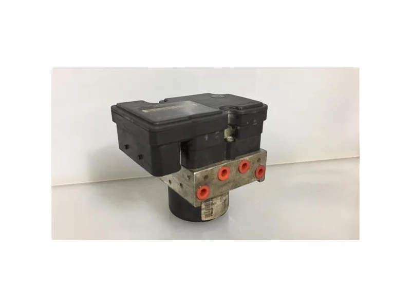 reciclauto-120261010151603125473