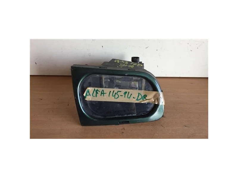 reciclauto-120261010151604125479