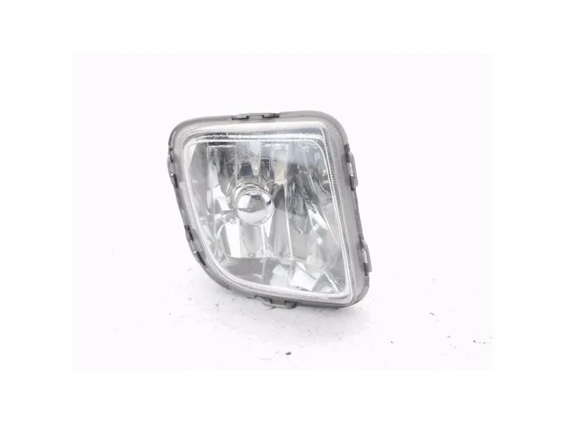 reciclauto-120261010151615125546
