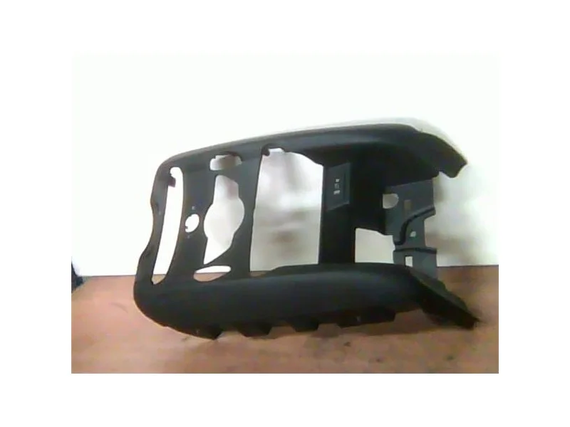 reciclauto-120261010151625125604