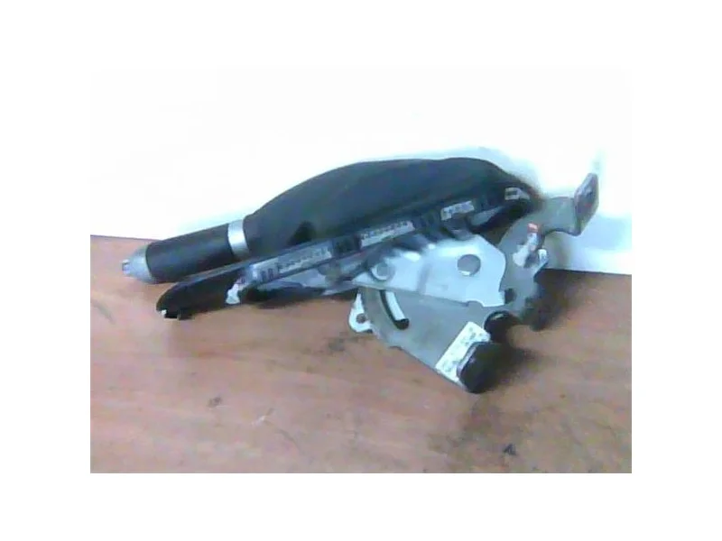 reciclauto-120261010151628125630