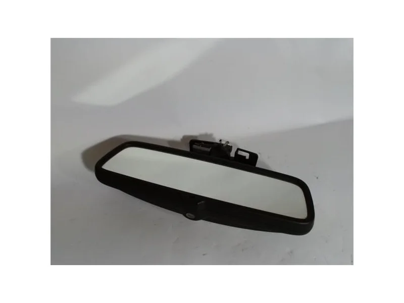 reciclauto-120261010151632125659