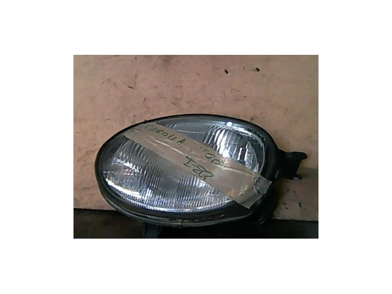 reciclauto-120261010151637125688
