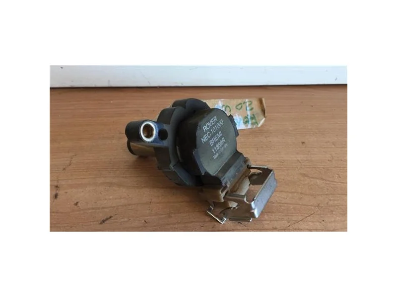 reciclauto-120261010151645125740