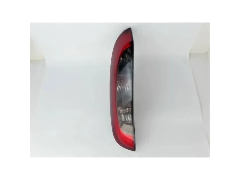 reciclauto-120261010151648125759