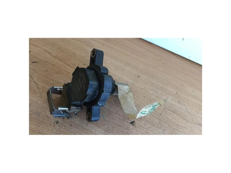 reciclauto-120261010151649125765